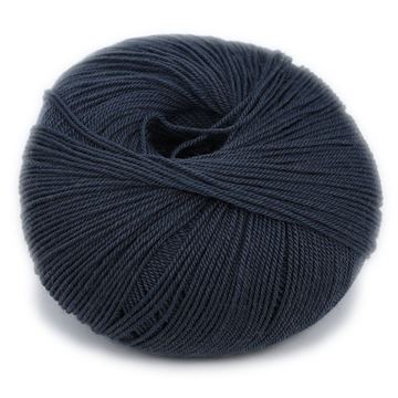 Lana Gatto Perlata d'Australia - Thunder on the Way - Merino Fino